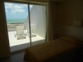 /album/galeria-de-fotos-hotel-e-os-apartamentos/litoral-varandas-30-jpg/